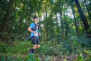 BIB: 
                            <button type="button" onclick="openModal(15908000)" class="btn btn-primary btn-sm float-right btn-popup" data-toggle="modal" data-target=".modal-high-quality">
                        <i class="fas fa-shopping-cart"></i> Add to Cart
                    </button>
                                            <button type="button" onclick="isThisMe(15908000, true)" class="btn btn-success btn-sm float-right btn-popup btn-isme hidden" data-toggle="tooltip" data-placement="bottom" title="นี่คือรูปของคุณใช่ไหม คลิกที่นี่เพื่อเอาเข้าอัลบั้ม">
                        <i class="fas fa-plus"></i> Add to album
                    </button>
                    <button type="button" onclick="isThisMe(15908000, false)" class="btn btn-warning btn-sm float-right btn-popup btn-isnotme hidden">
                        <i class="fas fa-ban"></i> Remove from album
                    </button>